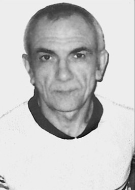 Иллюстрация к книге — Королева Бланка [autor.jpg]