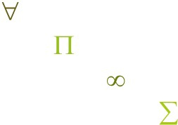 Иллюстрация к книге — Сбежавшая книга [i_013.jpg]