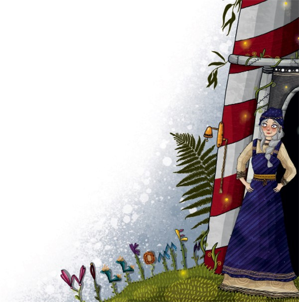 Иллюстрация к книге — Сбежавшая книга [i_017.jpg]