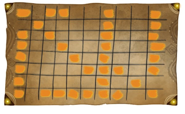 Иллюстрация к книге — Сбежавшая книга [i_020.jpg]