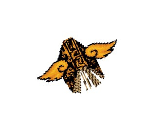 Иллюстрация к книге — Сбежавшая книга [i_032.jpg]