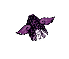 Иллюстрация к книге — Сбежавшая книга [i_034.jpg]