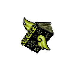 Иллюстрация к книге — Сбежавшая книга [i_035.jpg]