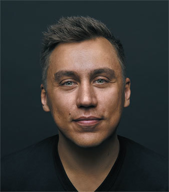 Иллюстрация к книге — Трансформатор 3. В чем сила, бро? [i_001.jpg]