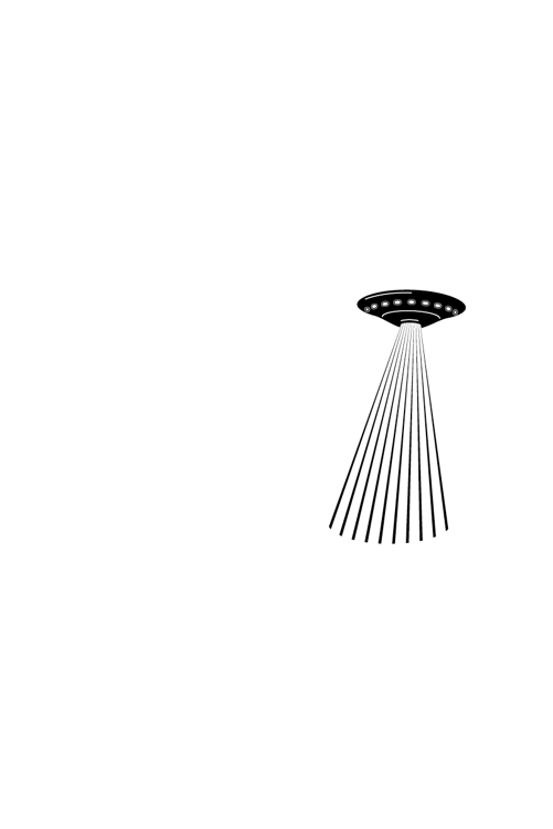 Иллюстрация к книге — Новейшая история России в 14 бутылках водки. Как в главном русском напитке замешаны бизнес, коррупция и криминал [i_012.jpg]