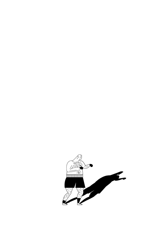 Иллюстрация к книге — Новейшая история России в 14 бутылках водки. Как в главном русском напитке замешаны бизнес, коррупция и криминал [i_014.jpg]