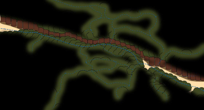 Иллюстрация к книге — Второй шанс [imgdb6.jpg]