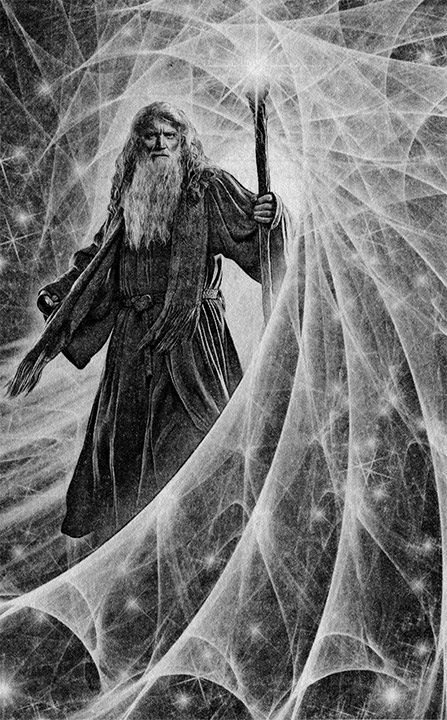 Иллюстрация к книге — Избранная светом [i_001.jpg]