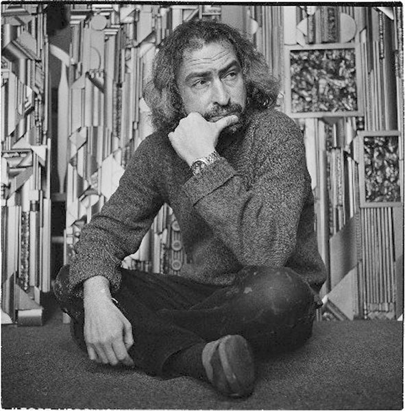 Иллюстрация к книге — Дети Воинова [i_002.jpg]