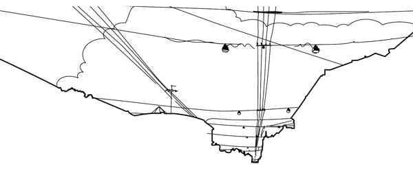 Иллюстрация к книге — Дети Воинова [i_003.jpg]