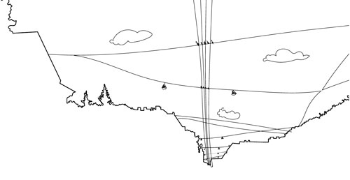 Иллюстрация к книге — Дети Воинова [i_004.jpg]