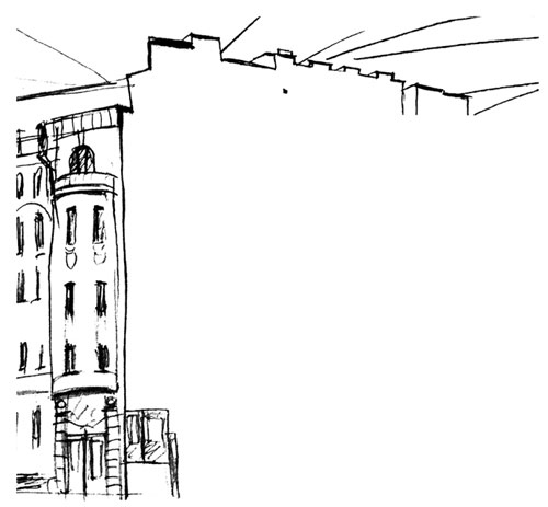 Иллюстрация к книге — Дети Воинова [i_005.jpg]