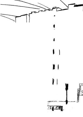 Иллюстрация к книге — Дети Воинова [i_006.jpg]