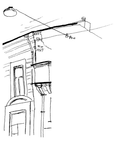 Иллюстрация к книге — Дети Воинова [i_009.jpg]