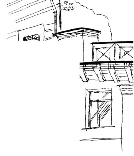 Иллюстрация к книге — Дети Воинова [i_010.jpg]