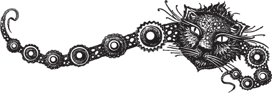 Иллюстрация к книге — Колдовской мир: Волшебный пояс. Проклятие Зарстора. Тайны Колдовского мира [i_001.jpg]