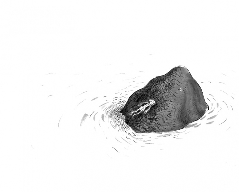 Иллюстрация к книге — Лампёшка [i_057.jpg]