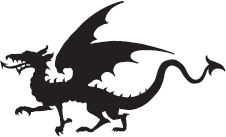 Иллюстрация к книге — Кровь изгнанника [i_002.jpg]