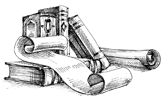 Иллюстрация к книге — Занимательная география [i_004.jpg]