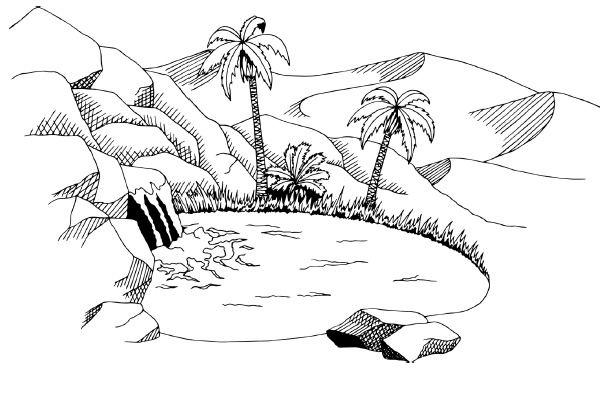 Иллюстрация к книге — Занимательная география [i_005.jpg]