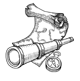 Иллюстрация к книге — Занимательная география [i_006.jpg]
