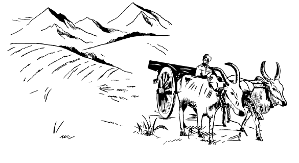 Иллюстрация к книге — Занимательная география [i_013.jpg]