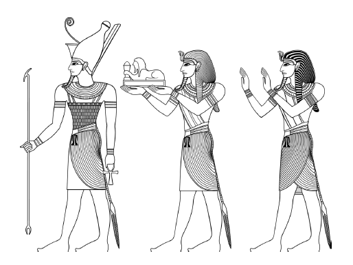 Иллюстрация к книге — Занимательная география [i_015.jpg]