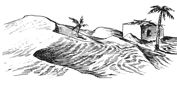 Иллюстрация к книге — Занимательная география [i_025.jpg]