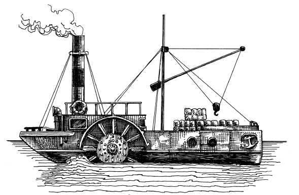 Иллюстрация к книге — Занимательная география [i_029.jpg]