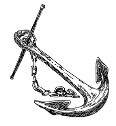 Иллюстрация к книге — Занимательная география [i_030.jpg]