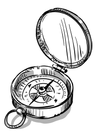 Иллюстрация к книге — Занимательная география [i_031.jpg]