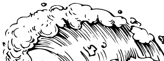 Иллюстрация к книге — Занимательная география [i_032.jpg]