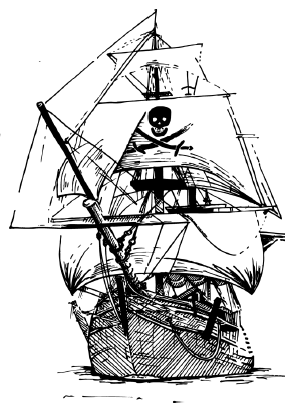 Иллюстрация к книге — Занимательная география [i_034.jpg]