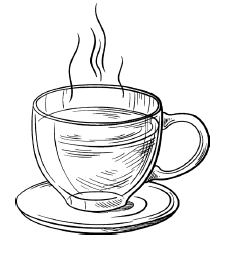 Иллюстрация к книге — Занимательная география [i_038.jpg]