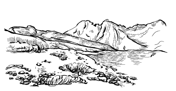 Иллюстрация к книге — Занимательная география [i_041.jpg]