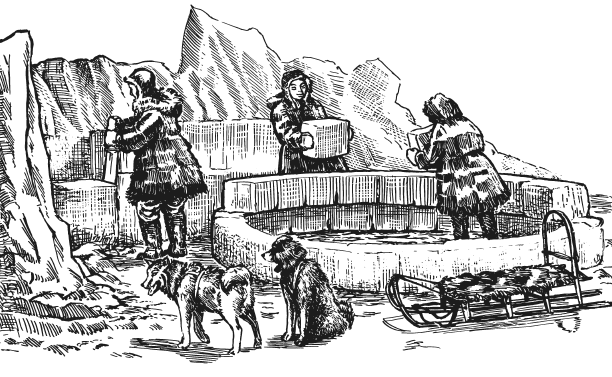 Иллюстрация к книге — Занимательная география [i_045.jpg]