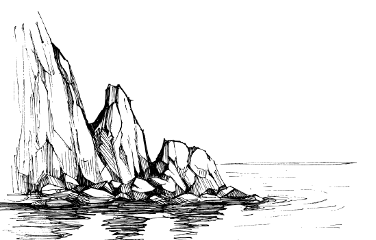 Иллюстрация к книге — Занимательная география [i_048.jpg]