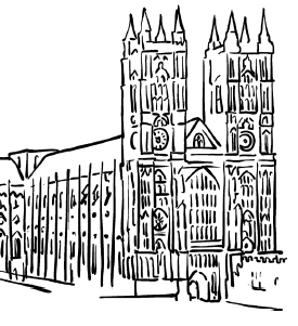 Иллюстрация к книге — Занимательная география [i_050.jpg]