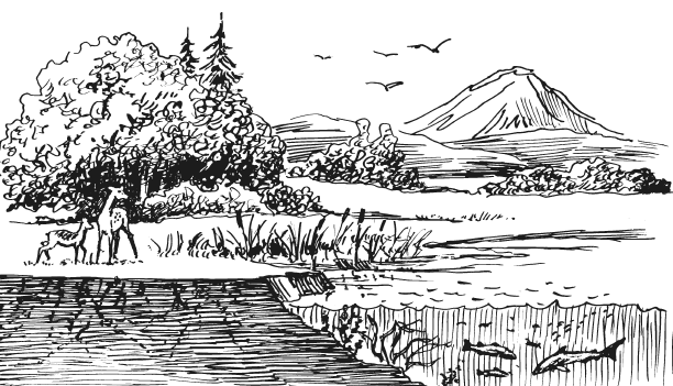 Иллюстрация к книге — Занимательная география [i_052.jpg]