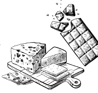 Иллюстрация к книге — Занимательная география [i_054.jpg]