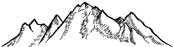 Иллюстрация к книге — Занимательная география [i_055.jpg]