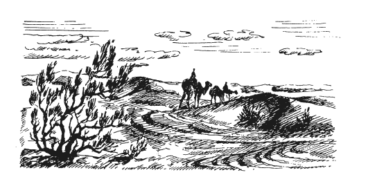 Иллюстрация к книге — Занимательная география [i_056.jpg]