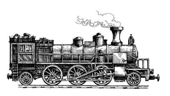 Иллюстрация к книге — Занимательная география [i_057.jpg]