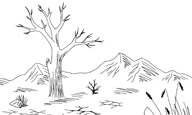 Иллюстрация к книге — Занимательная география [i_066.jpg]