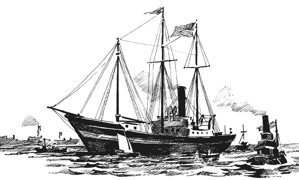 Иллюстрация к книге — Занимательная география [i_071.jpg]