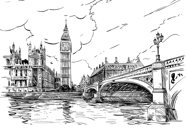 Иллюстрация к книге — Занимательная география [i_079.jpg]