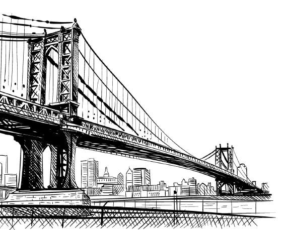 Иллюстрация к книге — Занимательная география [i_080.jpg]