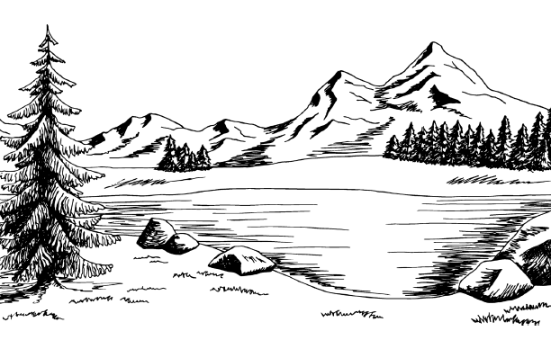 Иллюстрация к книге — Занимательная география [i_081.jpg]