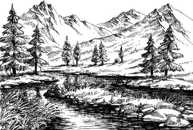 Иллюстрация к книге — Занимательная география [i_084.jpg]