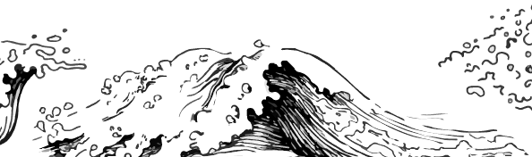 Иллюстрация к книге — Занимательная география [i_088.jpg]